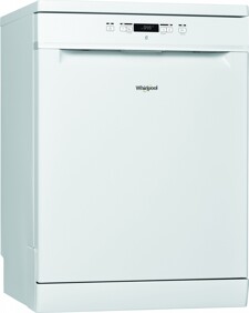 Whirlpool WFC 3C26