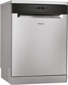 Whirlpool WFC 3C26 X