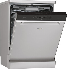 WHIRLPOOL WFO 3033 DL X