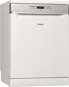 Whirlpool WFO 3O32 P