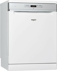 Whirlpool WFO 3T132