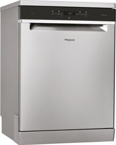 Whirlpool WFO 3T222 PG X