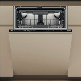WHIRLPOOL WH7IPA15BM6L0
