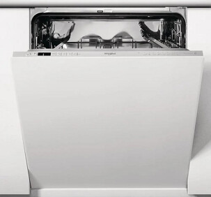 Whirlpool WI 7020 P