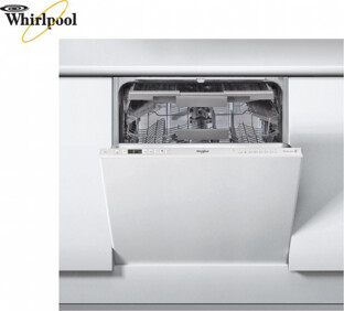 Whirlpool WIC 3C23 PF