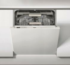 Whirlpool WIO 3033 DEL