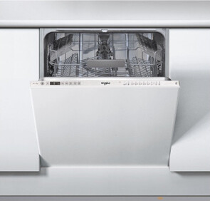Whirlpool WIO 3C23 6.5 E