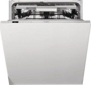 Whirlpool WIO 3O26 PL