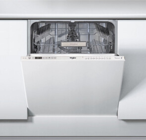 Whirlpool WKIO 3T123 6.5P