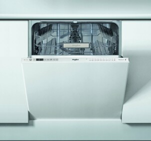 Whirlpool WKIO 3T123 6P