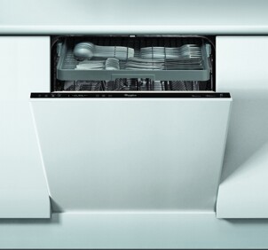 Whirlpool WP 211 FD