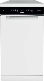 WHIRLPOOL WSFO 3B23 P