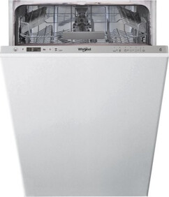 Whirlpool WSIC 3M17