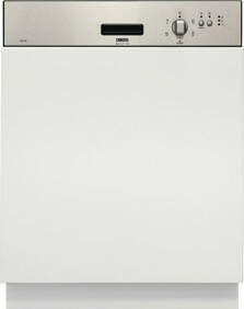 Zanussi ZDI 121
