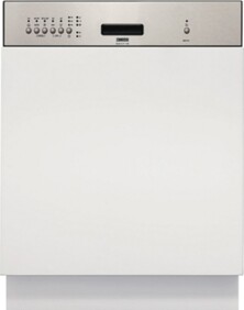 Zanussi ZDI 210
