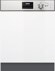 Zanussi ZDI22003XA