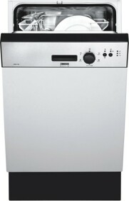 Zanussi ZDIS 100