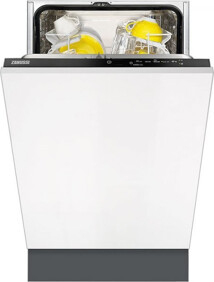 ZANUSSI ZDV12003FA