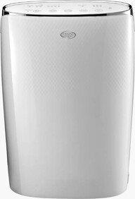 ARGO Platinum 21