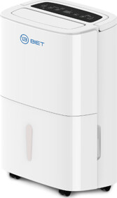 BIET DF30L Carbon