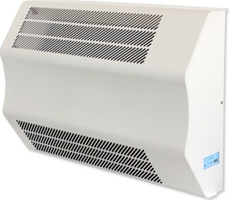Cuoghi SP-32