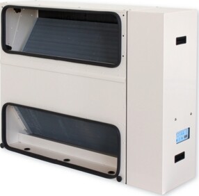 Cuoghi SP-32W