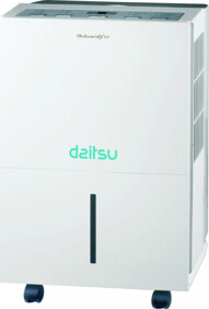 DAITSU ADDH 12 DiG