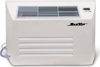 Danvex DEH-1000wp