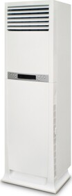 Danvex DEH-1700p
