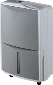 Duracraft DD-TEC10E