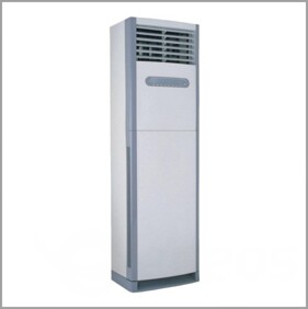 EKOTEZ Dry DS 045