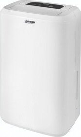 EUROM DryBest 10