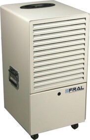 FRAL FDNF 33
