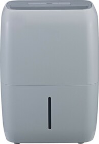 G21 Intense 20