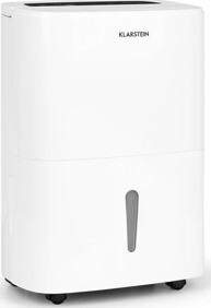 Klarstein DryFy 30