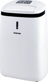 Master DH 716