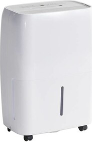 Midea/Comfee DG 30 POWER