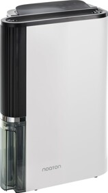 Noaton DF 4123 HEPA