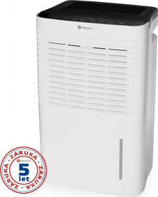 Rohnson R-9330
