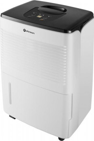 ROHNSON R 9410