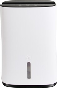 Sakura SCF-5800