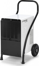Trotec TTK 165 ECO