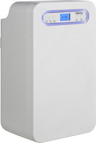 Zibro D516