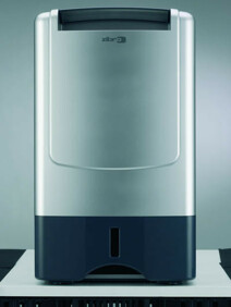 Zibro DD108
