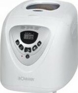 BOMANN BBA 566 CB