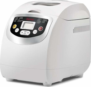 Girmi MP 20