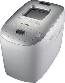 Gorenje BM 1600 WG