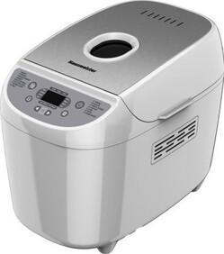 Hausmeister HM 1302