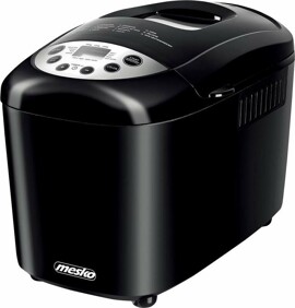 MESKO MS 6022