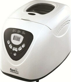 Morphy Richards 48281